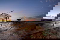 Brand's Laira of Coonawarra