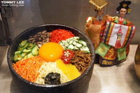Buderim Korean Kitchen