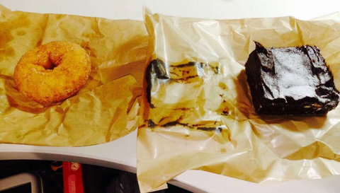 Cafe Angazi - Restaurant Gold Coast 0