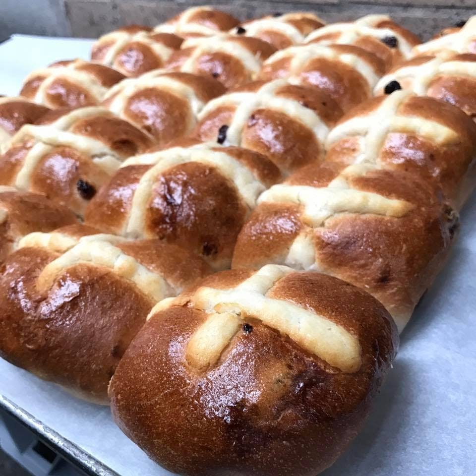 Illawong NSW Restaurant Gold Coast