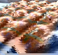 Cheryl's Patisserie And Bakery - Restaurant Gold Coast