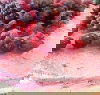 Cubbyhouse Canteen - Restaurant Gold Coast