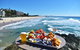 Currumbin Beach Vikings Surf Life Saving Club - thumb 0