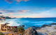 Currumbin Beach Vikings Surf Life Saving Club - thumb 1