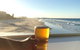 Currumbin Beach Vikings Surf Life Saving Club - thumb 2