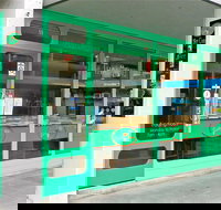 Desiderio Italiano - Restaurant Gold Coast