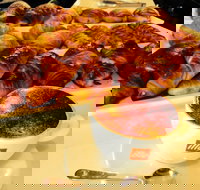 DeVita - Restaurant Gold Coast