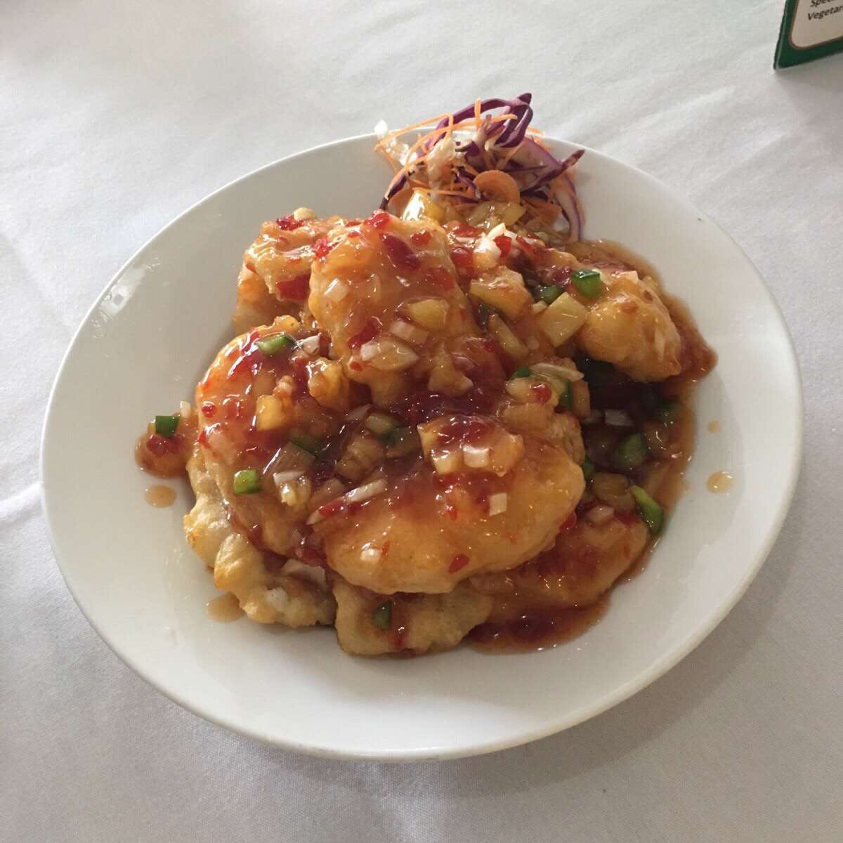 Yarrawarrah NSW Restaurant Gold Coast