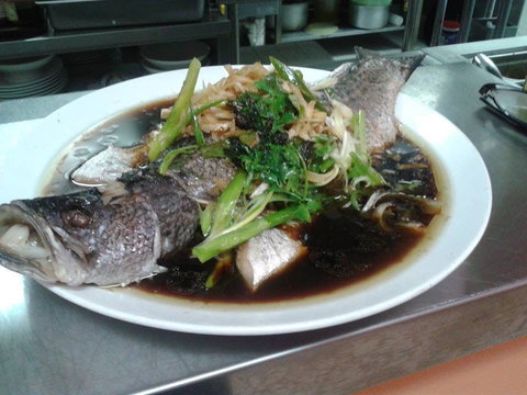 Gippsland Dragon Chinese Restaurant - Restaurant Gold Coast 0