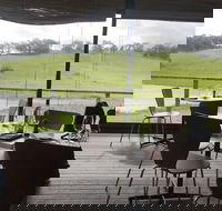 Hackersley - Restaurant Gold Coast