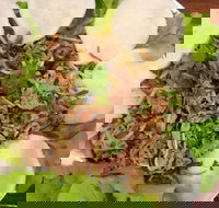 Hai Au Lang Nuong - Restaurant Gold Coast