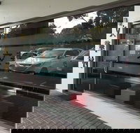 Illawong Chinese  Seafood Restaurant - Restaurant Gold Coast