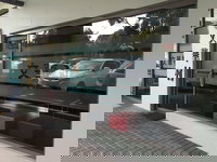 Illawong Chinese  Seafood Restaurant