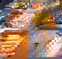 Marina Pearl Chinese Takeaway - Restaurant Gold Coast