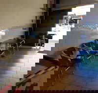 ML Take-Away - Restaurant Gold Coast