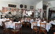 Moments &  Memories Tea Room - thumb 0