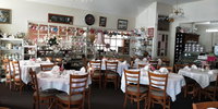 Moments   Memories Tea Room