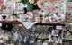 Moments &  Memories Tea Room - thumb 2