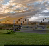 Mountain Ridge Wines - Restaurant Gold Coast