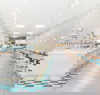 No.19 - Restaurant Gold Coast