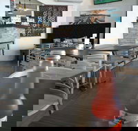 Nonabel Restaurant  Cafe - Restaurant Gold Coast
