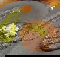 Osso - Restaurant Gold Coast