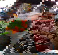 Phoenix Chinese Restaurant - Restaurant Gold Coast