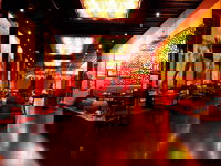 PhoFairfield - Fairfield RSL
