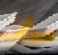 Pinjarra Bakery - Waroona - Restaurant Gold Coast