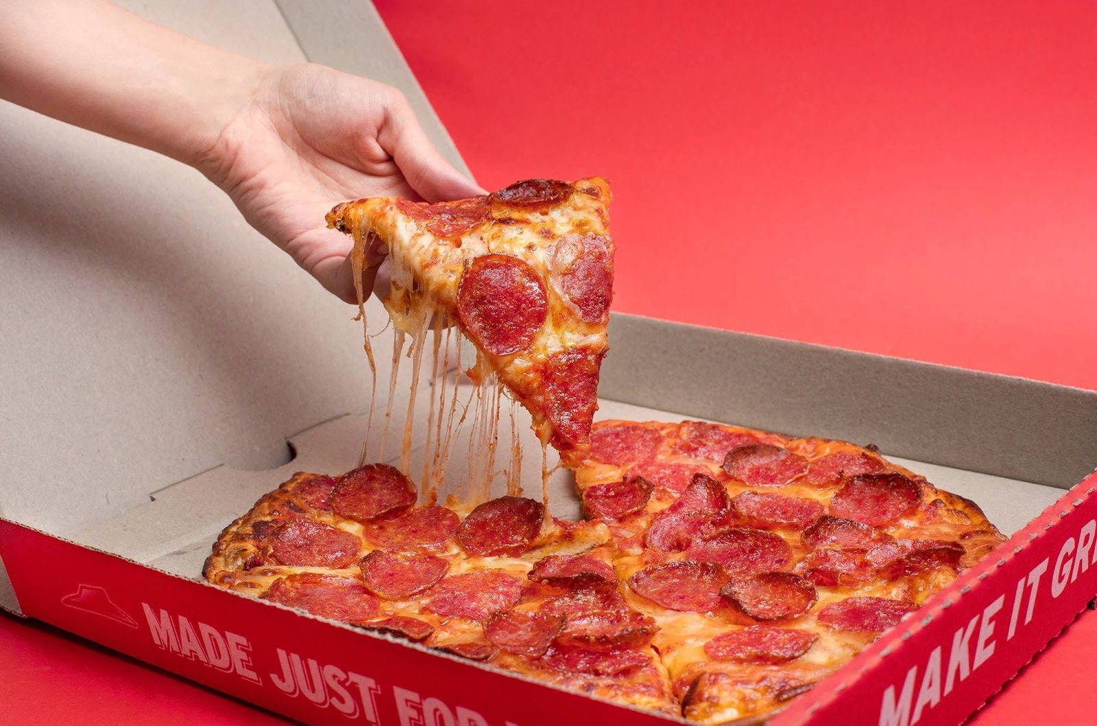 Deeragun QLD Restaurant Gold Coast