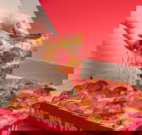 Pizza Hut - Restaurant Gold Coast