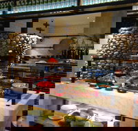 Port Douglas Qt Hotel - Restaurant Gold Coast