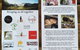 Port Macquarie Food Hub - thumb 1