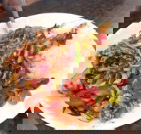 Providore - Restaurant Gold Coast