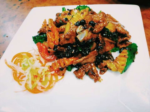 Red Gum BBQ - Restaurant Gold Coast 0