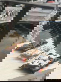 Seasalt