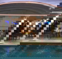 S-Que - Restaurant Gold Coast