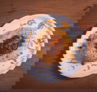 The Sweettooth Bakery - Restaurant Gold Coast