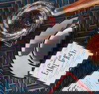 Toorak Tracktor - Restaurant Gold Coast