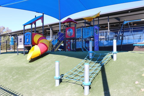 Tradies Helensburgh - Restaurant Gold Coast 0