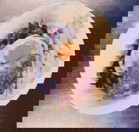 Al Dente - Restaurant Gold Coast