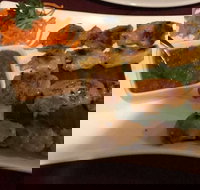 All Malay - Restaurant Gold Coast