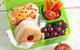 Bakers Delight - Keilor - thumb 0