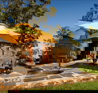 Battle of Bosworth Wines - Restaurant Gold Coast