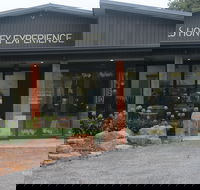 Blue Hills Honey - Restaurant Gold Coast