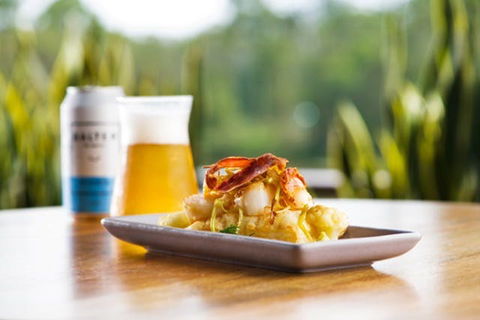 Brewbakers - Restaurant Gold Coast 0