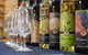 Cedar Creek Estate Winery - thumb 0