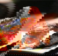 Cha Rice Noodlebar - Restaurant Gold Coast