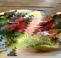 Classic Pizza House - Restaurant Gold Coast