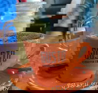 Connies Cliff Road Cafe - Restaurant Gold Coast